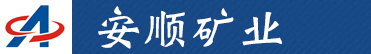 博鱼网页版登录入口